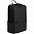 Рюкзак Burst Locus, черный с логотипом в Балашихе заказать по выгодной цене в кибермаркете AvroraStore