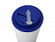 Пластиковый стакан с двойными стенками «Take away» с логотипом в Балашихе заказать по выгодной цене в кибермаркете AvroraStore