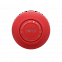 Кофер софт-тач CO12s (красный) с логотипом в Балашихе заказать по выгодной цене в кибермаркете AvroraStore