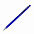TOUCHWRITER, ручка шариковая со стилусом для сенсорных экранов, светло-зеленый/хром, металл   с логотипом в Балашихе заказать по выгодной цене в кибермаркете AvroraStore