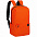 Рюкзак Mi Casual Daypack, оранжевый с логотипом в Балашихе заказать по выгодной цене в кибермаркете AvroraStore