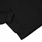 Худи унисекс Full Swing, черное с логотипом в Балашихе заказать по выгодной цене в кибермаркете AvroraStore