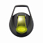 Бутылка для воды Tritan с контейнером для фруктов, 800 мл, зеленый с логотипом в Балашихе заказать по выгодной цене в кибермаркете AvroraStore
