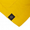 Дождевик мужской Squall, черный с логотипом в Балашихе заказать по выгодной цене в кибермаркете AvroraStore