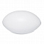 Антистресс "мяч" с логотипом в Балашихе заказать по выгодной цене в кибермаркете AvroraStore