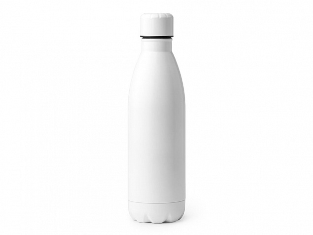 Бутылка TAREK с логотипом в Балашихе заказать по выгодной цене в кибермаркете AvroraStore