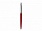 Ручка Parker шариковая Jotter Essential, St. Steel СT с логотипом в Балашихе заказать по выгодной цене в кибермаркете AvroraStore