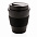 Стакан для кофе с закручивающейся крышкой, 350 мл с логотипом в Балашихе заказать по выгодной цене в кибермаркете AvroraStore