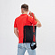 Ремувка 4sb (красный) с логотипом в Балашихе заказать по выгодной цене в кибермаркете AvroraStore