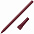 Ручка шариковая Carton Plus, неокрашенная с логотипом в Балашихе заказать по выгодной цене в кибермаркете AvroraStore