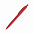 WIPPER, ручка шариковая, пластик с пшеничным волокном с логотипом в Балашихе заказать по выгодной цене в кибермаркете AvroraStore