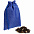 Чай «Таежный сбор» в синем мешочке с логотипом в Балашихе заказать по выгодной цене в кибермаркете AvroraStore