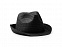 Шляпа LEVY с логотипом в Балашихе заказать по выгодной цене в кибермаркете AvroraStore