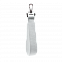 Ремувка 4sb (белый) с логотипом в Балашихе заказать по выгодной цене в кибермаркете AvroraStore