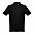 Рубашка-поло мужская ADAM 195 с логотипом в Балашихе заказать по выгодной цене в кибермаркете AvroraStore