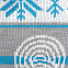Шапка на заказ Tricksy Kipara, акрил с логотипом в Балашихе заказать по выгодной цене в кибермаркете AvroraStore