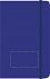 Блокнот с логотипом в Балашихе заказать по выгодной цене в кибермаркете AvroraStore