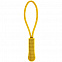 Пуллер Bingo, желтый с логотипом в Балашихе заказать по выгодной цене в кибермаркете AvroraStore