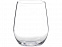 Бокал для белого вина White, 375 мл с логотипом в Балашихе заказать по выгодной цене в кибермаркете AvroraStore