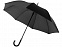 Зонт-трость "Cardew" с логотипом в Балашихе заказать по выгодной цене в кибермаркете AvroraStore
