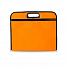 Конференц-сумка JOIN с логотипом в Балашихе заказать по выгодной цене в кибермаркете AvroraStore