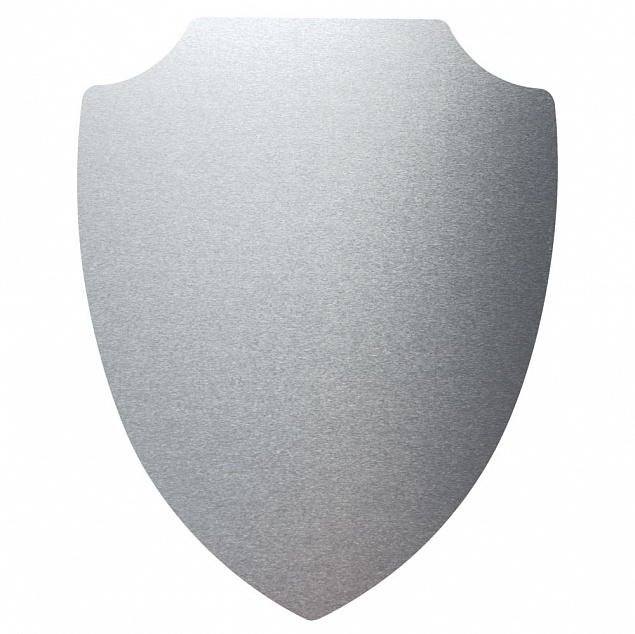 Плакетка Honor Silver с логотипом в Балашихе заказать по выгодной цене в кибермаркете AvroraStore