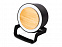 Беспроводная колонка с функцией быстрой зарядки «Eclipse», 5 Вт с логотипом в Балашихе заказать по выгодной цене в кибермаркете AvroraStore