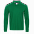 Рубашка поло Рубашка мужская 04S Зелёный с логотипом в Балашихе заказать по выгодной цене в кибермаркете AvroraStore