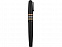 Ручка роллер Olympe с логотипом в Балашихе заказать по выгодной цене в кибермаркете AvroraStore