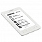 Электронная книга Digma E63W, белая с логотипом в Балашихе заказать по выгодной цене в кибермаркете AvroraStore