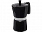 Кофеварка «Kone» для мокко, 600 мл с логотипом в Балашихе заказать по выгодной цене в кибермаркете AvroraStore