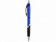 Ручка пластиковая шариковая "Turbo" с логотипом в Балашихе заказать по выгодной цене в кибермаркете AvroraStore
