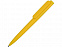 Подарочный набор On-the-go с флешкой, ручкой и зарядным устройством с логотипом в Балашихе заказать по выгодной цене в кибермаркете AvroraStore