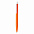 Ручка X3 Smooth Touch, красный с логотипом в Балашихе заказать по выгодной цене в кибермаркете AvroraStore