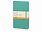 Записная книжка Classic, Large (в линейку) с логотипом в Балашихе заказать по выгодной цене в кибермаркете AvroraStore