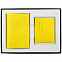 Набор Devon Mini, желтый с логотипом в Балашихе заказать по выгодной цене в кибермаркете AvroraStore