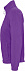 Куртка женская North Women, фиолетовая с логотипом в Балашихе заказать по выгодной цене в кибермаркете AvroraStore