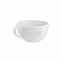 Чашка Classic, малая с логотипом в Балашихе заказать по выгодной цене в кибермаркете AvroraStore