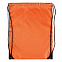 Рюкзак New Element, оранжевый с логотипом в Балашихе заказать по выгодной цене в кибермаркете AvroraStore