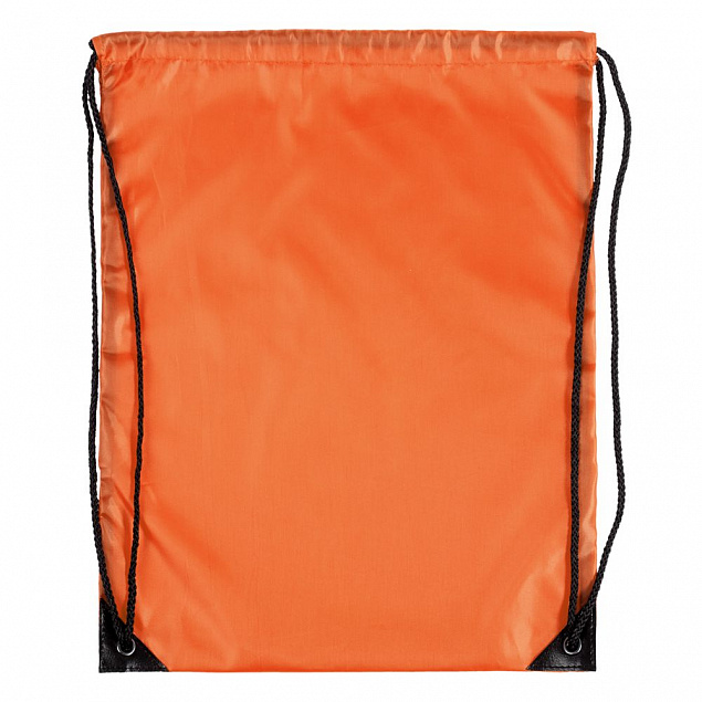 Рюкзак New Element, оранжевый с логотипом в Балашихе заказать по выгодной цене в кибермаркете AvroraStore