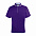 Рубашка поло мужская RODI MAN 180 с логотипом в Балашихе заказать по выгодной цене в кибермаркете AvroraStore
