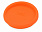 Крышка для набора «Конструктор» с логотипом в Балашихе заказать по выгодной цене в кибермаркете AvroraStore