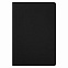Ежедневник Portobello Trend, Spark, недатированный, черный с логотипом в Балашихе заказать по выгодной цене в кибермаркете AvroraStore