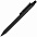 Ручка шариковая с грипом TOWER с логотипом в Балашихе заказать по выгодной цене в кибермаркете AvroraStore