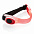 Светящаяся повязка на руку для бега с логотипом в Балашихе заказать по выгодной цене в кибермаркете AvroraStore
