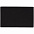 Лейбл Eta SoftTouch, XL, черный с логотипом в Балашихе заказать по выгодной цене в кибермаркете AvroraStore