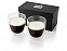 Набор для кофе "Boda" с логотипом в Балашихе заказать по выгодной цене в кибермаркете AvroraStore