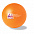 Антистресс ""мячик" с логотипом в Балашихе заказать по выгодной цене в кибермаркете AvroraStore
