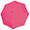 Зонт-трость U.900, фиолетовый с логотипом в Балашихе заказать по выгодной цене в кибермаркете AvroraStore