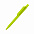 Ручка шариковая DOT, матовое покрытие с логотипом в Балашихе заказать по выгодной цене в кибермаркете AvroraStore